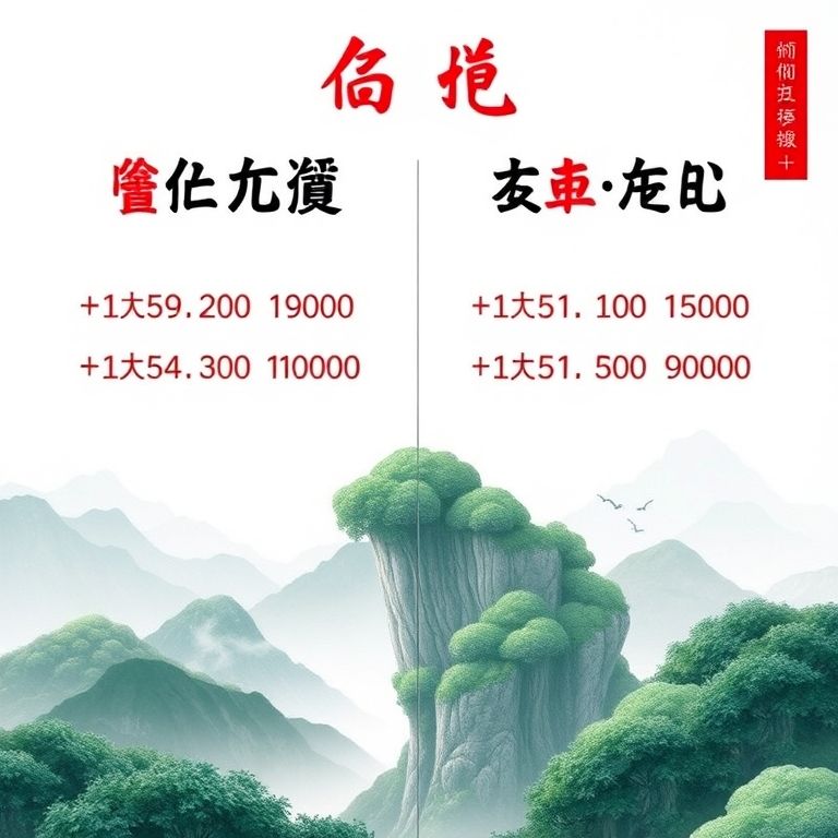 AI Image