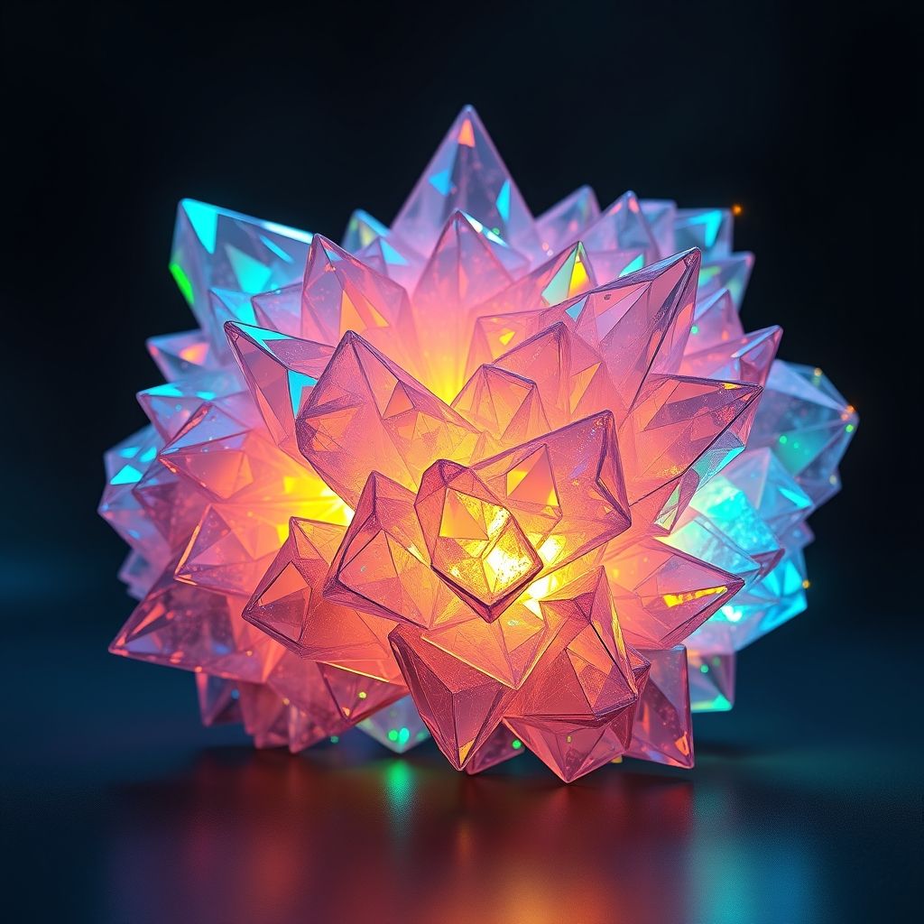 AI Image