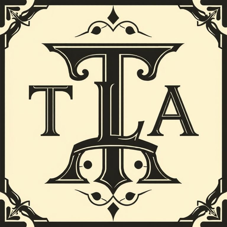 AI Image