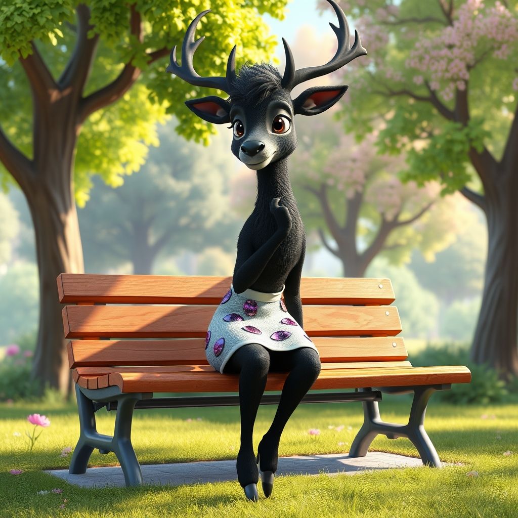 AI Image