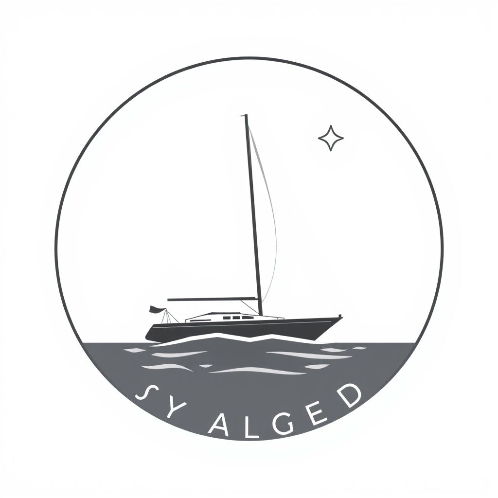 AI Image