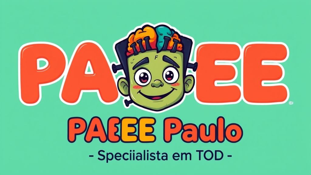 AI Image