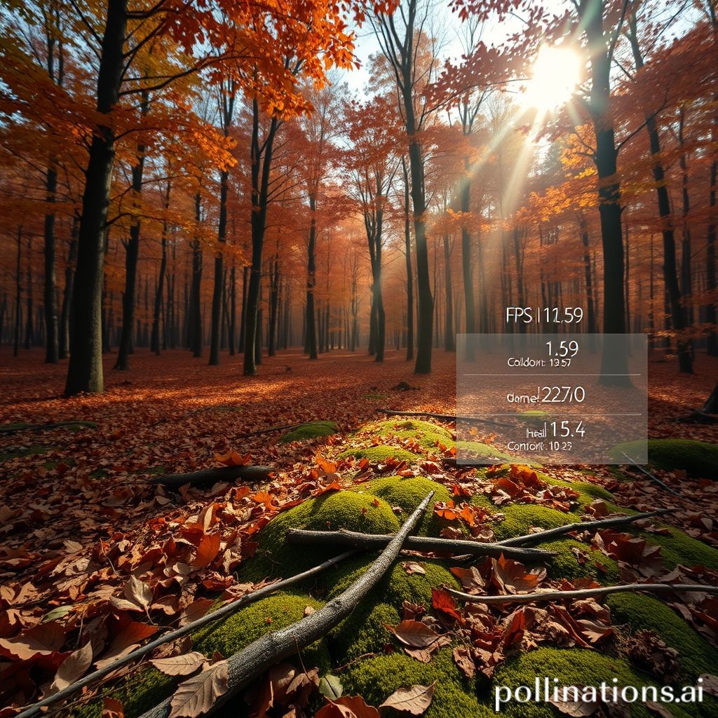 AI Image
