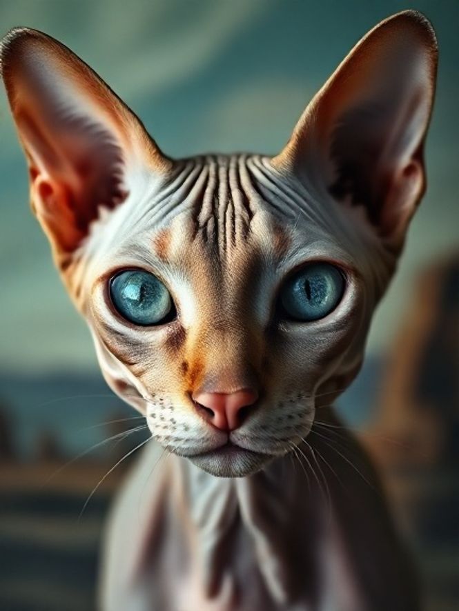 AI Image