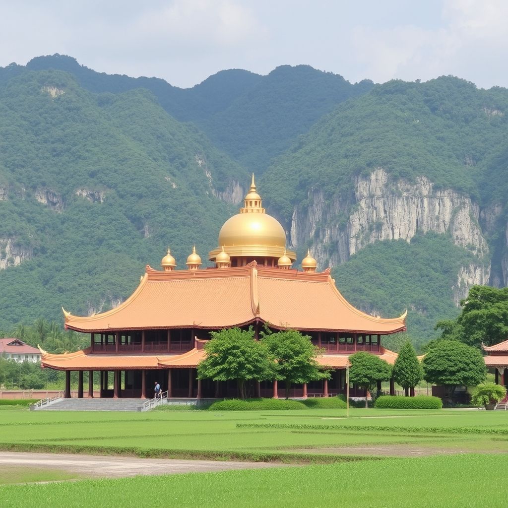 การจัดการความท้าทายที่เกิดขึ้นขณะถ่ายทำ