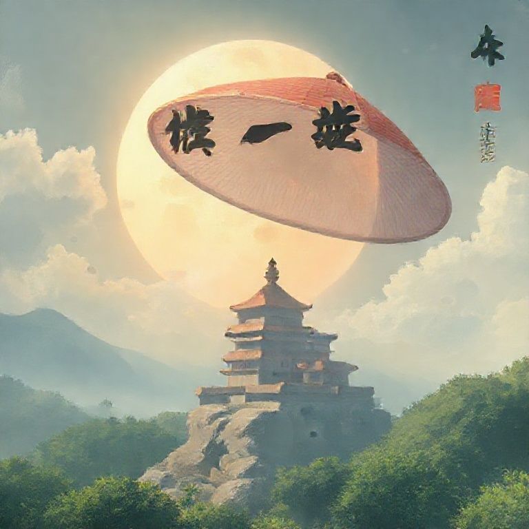 ความหมายและกลยุทธ์ในการสร้างแบรนด์ที่น่าจดจำผ่านภาพลักษณ์และเสียง